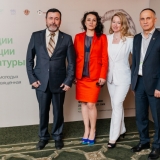 20190424-006-Young-lawyers-Starodubtseva