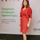 20190424-014-Young-lawyers-Starodubtseva