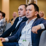 20190424-024-Young-lawyers-Starodubtseva