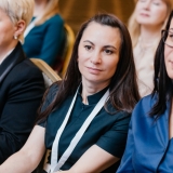 20190424-028-Young-lawyers-Starodubtseva