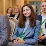 20190424-032-Young-lawyers-Starodubtseva
