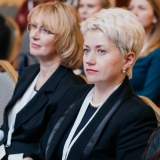 20190424-036-Young-lawyers-Starodubtseva