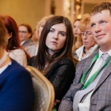 20190424-039-Young-lawyers-Starodubtseva