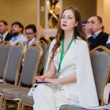20190424-059-Young-lawyers-Starodubtseva