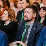 20190424-060-Young-lawyers-Starodubtseva