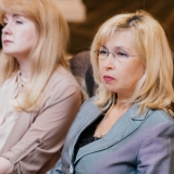 20190424-064-Young-lawyers-Starodubtseva