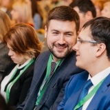 20190424-075-Young-lawyers-Starodubtseva
