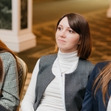 20190424-081-Young-lawyers-Starodubtseva