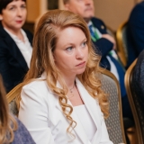 20190424-096-Young-lawyers-Starodubtseva