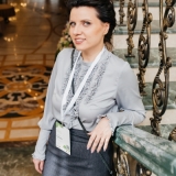 20190424-145-Young-lawyers-Starodubtseva