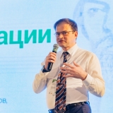 20190424-174-Young-lawyers-Starodubtseva