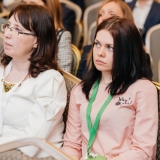 20190424-185-Young-lawyers-Starodubtseva
