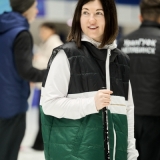 2025-04-10-Kerling_030