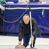 2025-04-10-Kerling_031