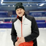 2025-04-10-Kerling_033