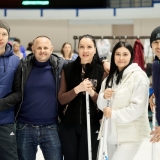 2025-04-10-Kerling_034