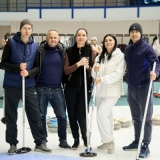 2025-04-10-Kerling_035