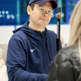 2025-04-10-Kerling_037