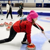 2025-04-10-Kerling_048