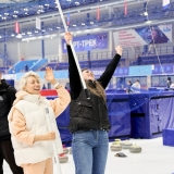 2025-04-10-Kerling_074