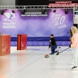 2025-04-10-Kerling_076