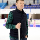 2025-04-10-Kerling_078