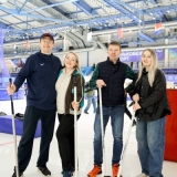 2025-04-10-Kerling_079