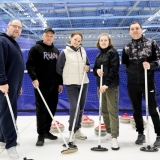 2025-04-10-Kerling_085