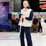 2025-04-10-Kerling_086