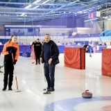 2025-04-10-Kerling_089