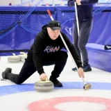 2025-04-10-Kerling_091