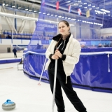 2025-04-10-Kerling_095