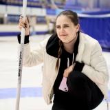 2025-04-10-Kerling_097