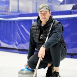 2025-04-10-Kerling_098