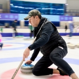 2025-04-10-Kerling_099