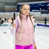 2025-04-10-Kerling_110