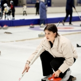 2025-04-10-Kerling_114