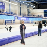 2025-04-10-Kerling_115