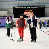 2025-04-10-Kerling_120