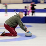 2025-04-10-Kerling_122