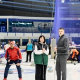2025-04-10-Kerling_125