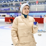 2025-04-10-Kerling_129