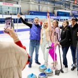 2025-04-10-Kerling_130