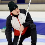 2025-04-10-Kerling_133