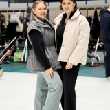 2025-04-10-Kerling_135
