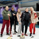2025-04-10-Kerling_138