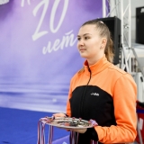 2025-04-10-Kerling_140