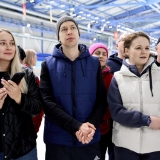 2025-04-10-Kerling_142