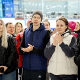 2025-04-10-Kerling_147