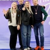 2025-04-10-Kerling_149
